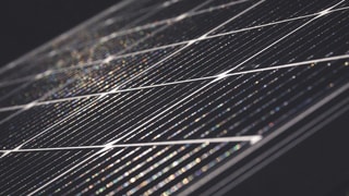 Wissenschaftsmagazin