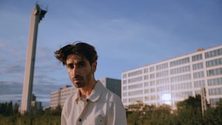 Sounds! Mixtape