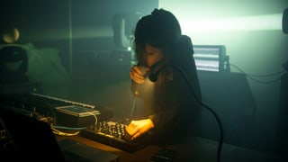 Sounds! Mixtape