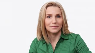 Madame Etoile Horoskop