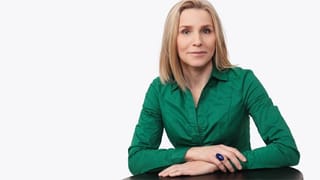 Madame Etoile Horoskop