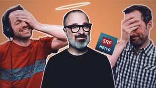 Flury hört alles