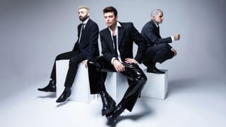 Hitparade