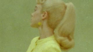 Hitparade