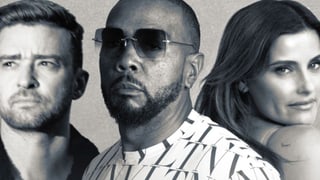 Hitparade
