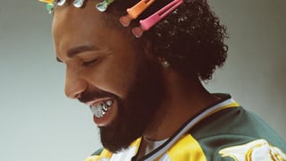 Hitparade