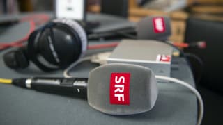 Echo der Zeit