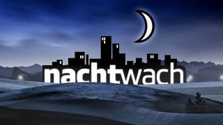 nachtwach