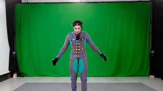 Digital Podcast