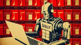 Digital Podcast