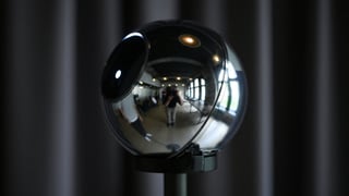 Digital Podcast