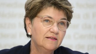 Zum Glück ist Freitag