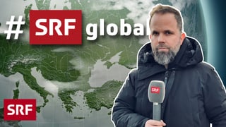 #SRFglobal