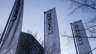Echo der Zeit
