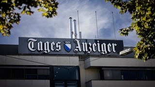 Echo der Zeit