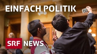 Einfach Politik Einfach Politik
