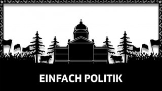 Einfach Politik Einfach Politik