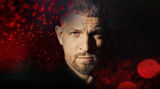 Einfach Politik Einfach Politik