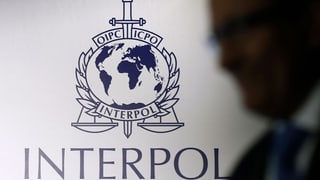 «Ein Folterer als neuer Interpol-Präsident?» auf einer neuen Seite abspielen.
