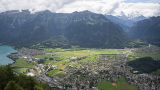 Rendez-vous