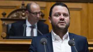 Rendez-vous