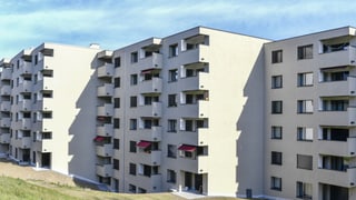 Rendez-vous