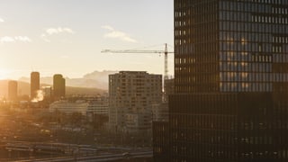 Rendez-vous