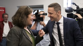 Rendez-vous