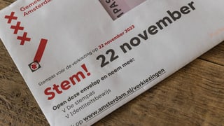 Rendez-vous