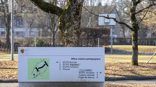 Die Woche in Tessin und Romandie