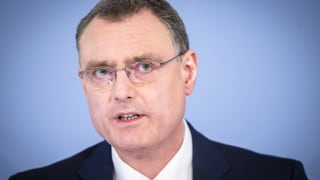 Samstagsrundschau