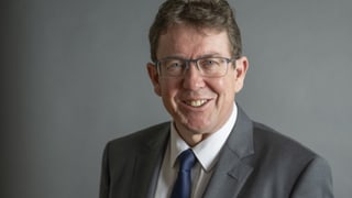 Samstagsrundschau