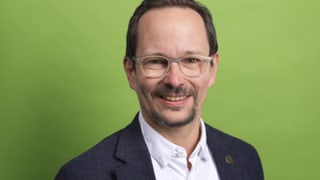 Samstagsrundschau