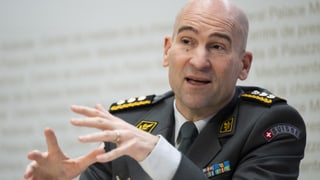 Samstagsrundschau