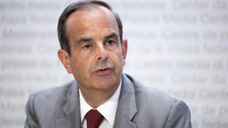 Samstagsrundschau