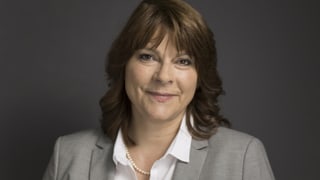Samstagsrundschau