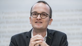 Samstagsrundschau