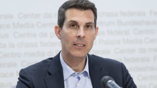 Samstagsrundschau
