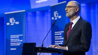 Samstagsrundschau