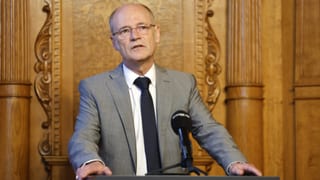 Samstagsrundschau