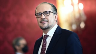 Samstagsrundschau