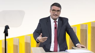 Samstagsrundschau