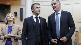 Rendez-vous