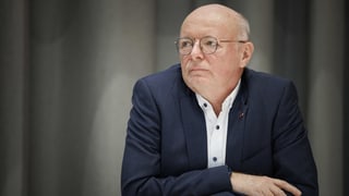 Tagesgespräch