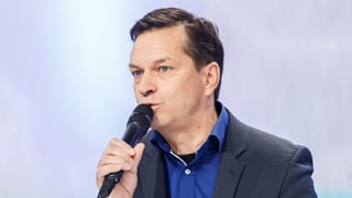 Tagesgespräch