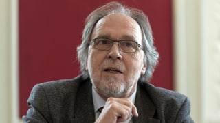 Tagesgespräch