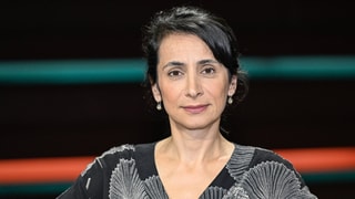 Tagesgespräch
