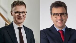 Tagesgespräch