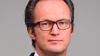 Wirtschaftswoche