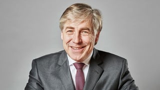 Wirtschaftswoche